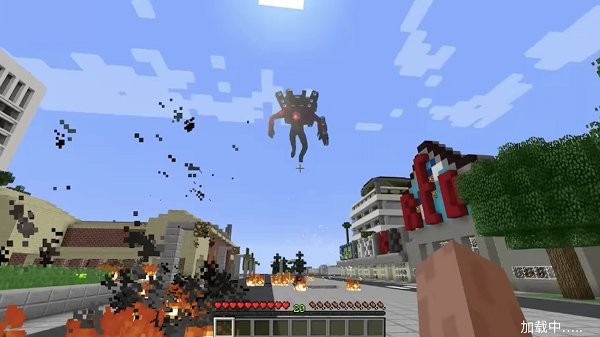 vns59859威尼斯世界游戏下载-vns59859威尼斯世界手机版下载 v1.00 安卓版游戏画面4