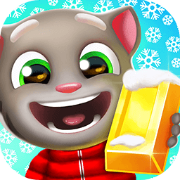 威尼斯人注册网址 Gold Run国际版官方下载-威尼斯人注册网址 Gold Run国际服最新版下载 v6.6.0.2971 安卓版