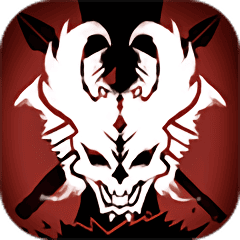 银河官网注册手游中文版下载-银河官网注册游戏官方版下载 v1.9.32 安卓版