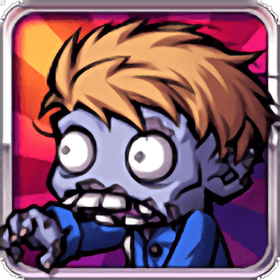 7817金沙app中文版免费下载-7817金沙app手游最新版下载 v1.0.1 安卓版