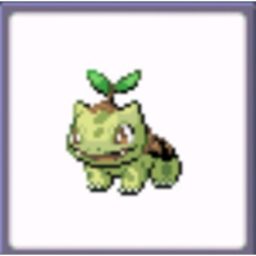 2158e金沙融合宝可梦金手指汉化版下载-2158e金沙融合宝可梦22汉化版手机版下载 v9999 安卓版