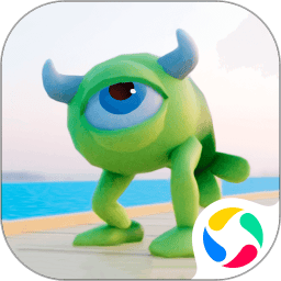 澳门新葡京app手游最新版下载-澳门新葡京app游戏官方版下载 v0.2 安卓版