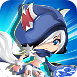 威尼斯人365手游下载-威尼斯人365游戏手机版(Valkyria Shooter)下载 v1.3.3 安卓版