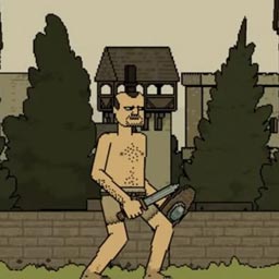 9570金沙入口比赛游戏下载安装-9570金沙入口比赛最新版下载 v300.1.2.3018 安卓版