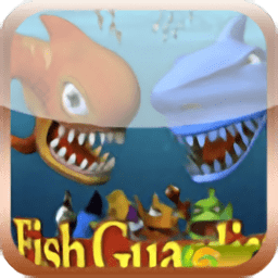 澳门金沙151手机版下载-澳门金沙151游戏最新版下载 v3.0 安卓版