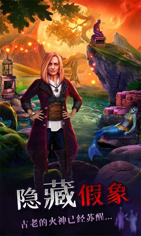 威尼斯wns888下载公主城堡免费下载-威尼斯wns888下载公主城堡完整版下载 v2.0.1 安卓版