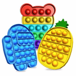 4858美高梅登录游戏下载安装-4858美高梅登录官方版下载 v1.0 安卓版