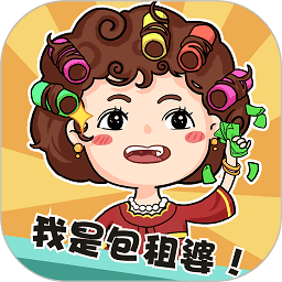 我是yh818银河手游下载手机版-我是yh818银河正版游戏下载 v1.0.3 安卓版