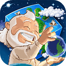 模拟wns威尼斯人世界中文版下载-模拟wns威尼斯人世界游戏手机版下载 v1.3 安卓版