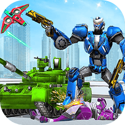 银河澳门国际app游戏中文版下载-银河澳门国际app最新版下载 v1.2 安卓版