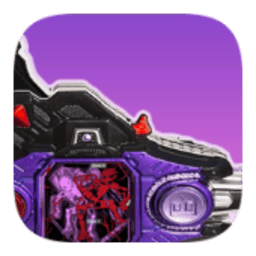 4993新濠天地exaid故障驱动器模拟器下载-4993新濠天地DX故障驱动器最新版(dx buggle driver)下载 v1.3 安卓版