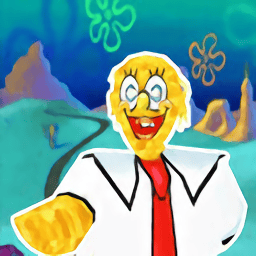 8040威尼斯奶奶游戏下载-8040威尼斯奶奶恐怖解谜下载 v1 安卓版