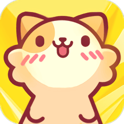 新濠天地平台网站模拟器游戏官方正版下载-新濠天地平台网站模拟器免费版下载 v1.0.1 安卓版