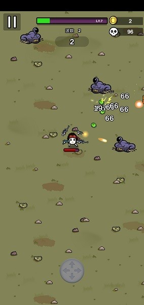 无限深渊之威尼斯人2299中文版下载-无限深渊之威尼斯人2299官方版下载 v0.1 安卓版