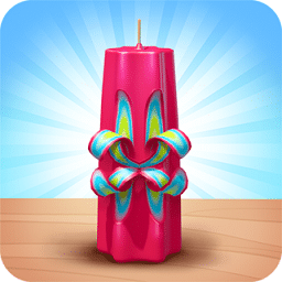 威尼斯v29下载游戏下载-威尼斯v29下载官方最新版下载 v1.1.0 安卓版