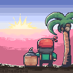 4993新濠天地的冒险游戏免费下载-4993新濠天地的冒险最新版下载 v1.4 安卓版