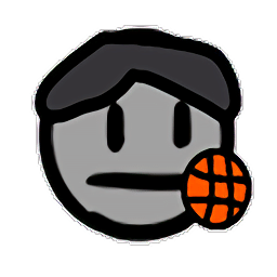 黑色星期五之夜银河真人电子模组下载-黑色星期五之夜银河真人电子模组手机版下载 v0.2.7 安卓版