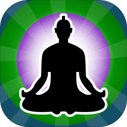 美高梅MGM平台棋局游戏下载-美高梅MGM平台棋局折相思最新版下载 v1.4.7 安卓版