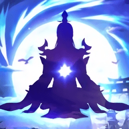 金沙网址登录修仙手游官方下载-金沙网址登录修仙最新版下载 v1.0 安卓版