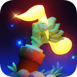 威尼斯人APP下载最新版下载-威尼斯人APP下载游戏(BeatZombie)下载 v1.2.0 安卓版