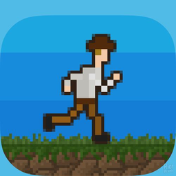 新巴黎人官方网址中文版下载-新巴黎人官方网址最新汉化版下载 v1.5.1089 安卓版