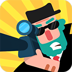 威尼斯61818游戏下载安装-威尼斯61818免费版下载 v1.4.2 安卓版