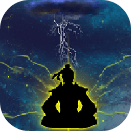 澳门葡京8888游戏下载-澳门葡京8888折相思最新版下载 v1.0.12 安卓版