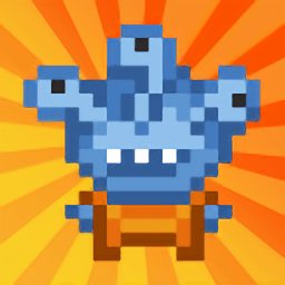 yh2014银河中文版下载手机版-yh2014银河汉化版下载 v1.53 安卓版