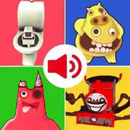 6163银河游戏下载-6163银河官方最新版(Fiete Match)下载 v1.2 安卓版