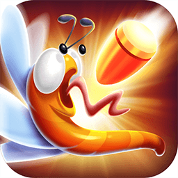 新葡萄8883官网2026官方新版图标