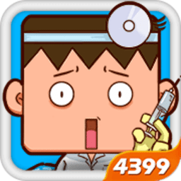 史上最难990am金沙登录手机版下载-史上最难990am金沙登录最新版下载 v2.7.3 安卓版