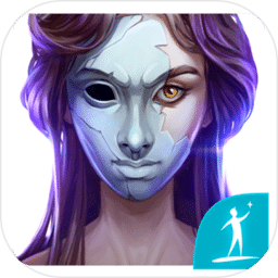 美高梅app下载官网永不入睡手游最新版下载-美高梅app下载官网永不入睡完整版(Dreamwalker)下载 v1.1 安卓版