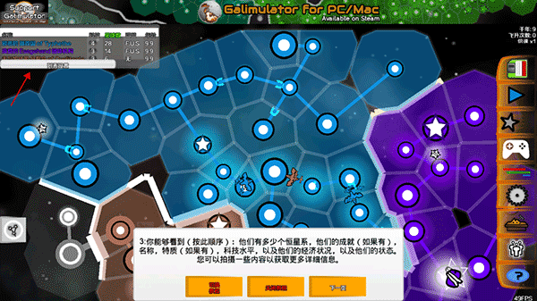 线上银河注册 线上银河注册游戏