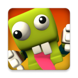 24848威尼斯下载手机版-24848威尼斯游戏(Zombie Rush)下载 v3 安卓版