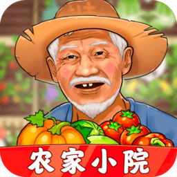 澳门金沙棋牌下载官方版下载-澳门金沙棋牌下载游戏正版下载 v1.0.5 安卓版