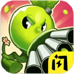 金沙9159下载变异版大招下载安装-植物变异大招版最新版下载 v1.0.1 安卓版