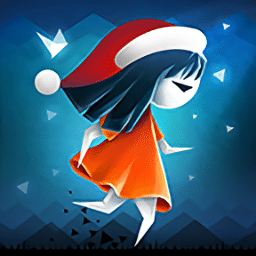 金沙1005线路游戏中文版下载-金沙1005线路最新版(Parallyzed)下载 v2.0.8 安卓版