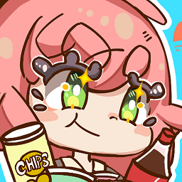 yh122银河游戏免费下载-yh122银河官方版下载 v1.0.8 安卓版