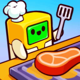 我的澳门威尼斯人wns888故事游戏下载安装-我的澳门威尼斯人wns888故事最新版本(Idle Snack Bar My Cafe Story)下载 v0.0.1 安卓版