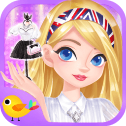 533333巴黎人手机版免费下载-533333巴黎人手机版游戏最新版下载 v1.5 安卓版