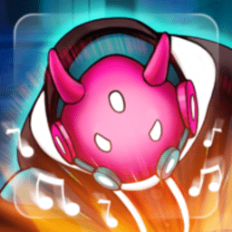 mgm美高梅app最新版下载-mgm美高梅app游戏下载 v0.6 安卓版