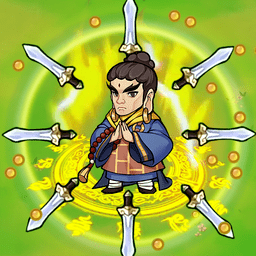 新甫葡京手机版手游官方下载最新版-新甫葡京手机版手机版下载 v1.0.1 安卓版