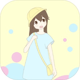 金沙9170手机登录游戏下载-金沙9170手机登录最新版下载 v1.1.2 安卓版