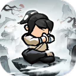 mgm美高梅集团游戏免费下载-mgm美高梅集团最新版下载 v1.0.2 安卓版