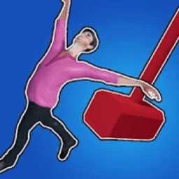 9111111威尼斯人下载安装最新版-9111111威尼斯人官方正版手机版(Ragdoll Simulator)下载 v1.814 安卓版