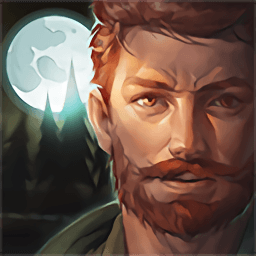 威尼斯615官方下载安装-威尼斯615归家异途免费正常版完整版下载 v1.3.5 安卓版