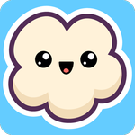 js金沙澳门官网游戏最新版下载-js金沙澳门官网官方正版下载 v1.6.10 安卓版