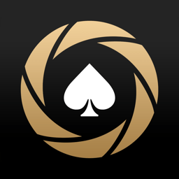 威尼斯1851手机安卓最新版下载-威尼斯1851官方桥牌app下载 v2.3.0 安卓版