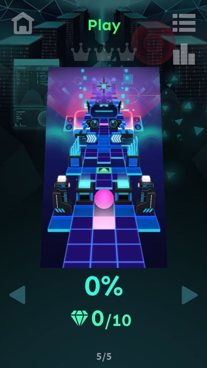 精彩截图-mm7817金沙rs饭制版下载最新版-mm7817金沙Rolling Sphere饭制包下载 v2.0.6_ice 安卓版4