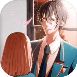 金沙总站6165地址是学生会长游戏下载-金沙总站6165地址是学生会长最新版下载 v1.0.0 安卓版